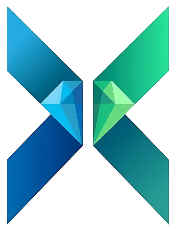 Traxendi